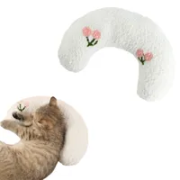 ZenPets Oreiller lunaire pour chien et chat
