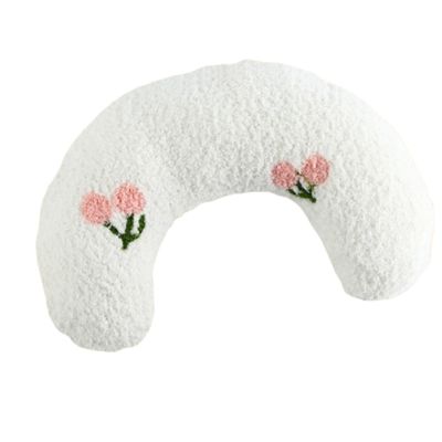 ZenPets Oreiller lunaire pour chien et chat