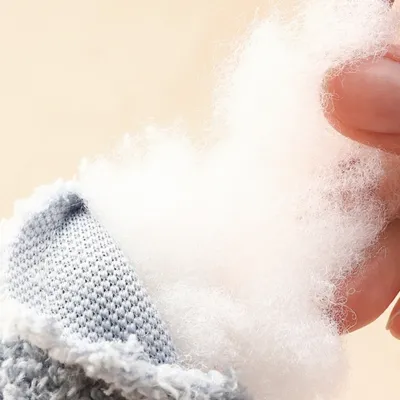 ZenPets Oreiller lunaire pour chien et chat