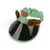 ZenPets Chapeau de soleil pour chat ZenPets Chapeau de soleil pour chat