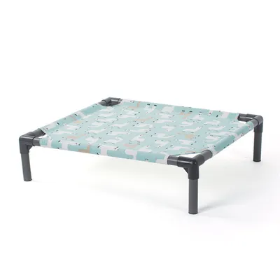 IntiMeg Nid pour animaux de compagnie IntiMeg Nid pour animaux de compagnie