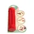 Denties anti tartre - Bubimex Denties anti tartre - Bubimex