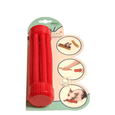 Denties anti tartre - Bubimex Denties anti tartre - Bubimex