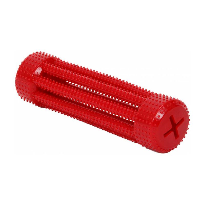 Denties anti tartre - Bubimex