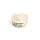 Lot de 6 Disgespet