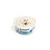 Lot de 6 Helppet