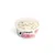 Lot de 6 Chiapet