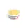 Lot de 6 Flamapet