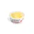 Lot de 6 Flamapet