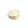 Lot de 4 Miel