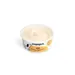 Yaourts pour Chien - Yogupet