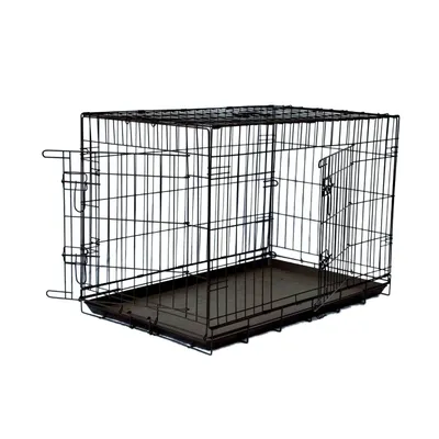 Cage Pliable - Yuccana