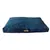 TOPZOO Matelas Island Bleu 95 TOPZOO Matelas Island Bleu 95