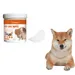 ZenPets Lingettes nettoyantes pour les oreilles