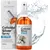 Spray - 100ML