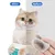 Lingettes nettoyantes yeux de chat et de chien Lingettes nettoyantes yeux de chat et de chien
