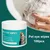 Lingettes nettoyantes yeux de chat et de chien Lingettes nettoyantes yeux de chat et de chien