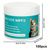Lingettes nettoyantes yeux de chat et de chien