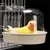 ZenPets Bain d'oiseaux