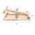 ZenPets Bascule pour perroquet ZenPets Bascule pour perroquet