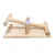 ZenPets Bascule pour perroquet ZenPets Bascule pour perroquet