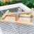 ZenPets Bascule pour perroquet ZenPets Bascule pour perroquet