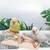 ZenPets Bascule pour perroquet ZenPets Bascule pour perroquet