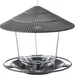 ZenPets Mangeoire à oiseaux suspendue