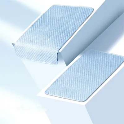 IntiMeg Tapis rafraîchissant pour animaux de compagnie