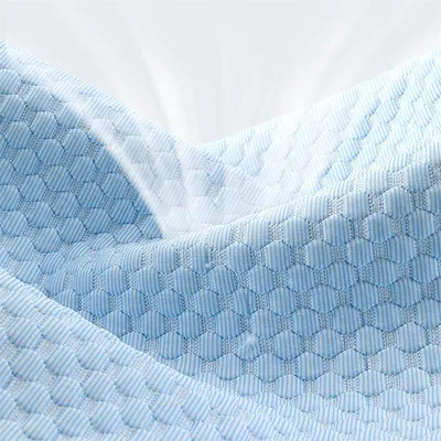 IntiMeg Tapis rafraîchissant pour animaux de compagnie