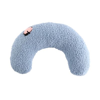 ZenPets Oreiller lunaire pour chien et chat