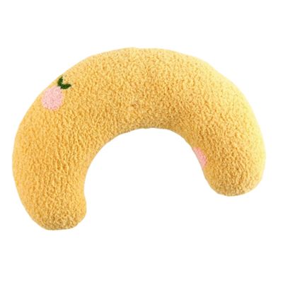 ZenPets Oreiller lunaire pour chien et chat