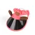 ZenPets Chapeau de soleil pour chat ZenPets Chapeau de soleil pour chat