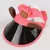 ZenPets Chapeau de soleil pour chat ZenPets Chapeau de soleil pour chat