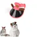 ZenPets Chapeau de soleil pour chat