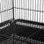 Yaheetech Grande Cage pour Oiseau