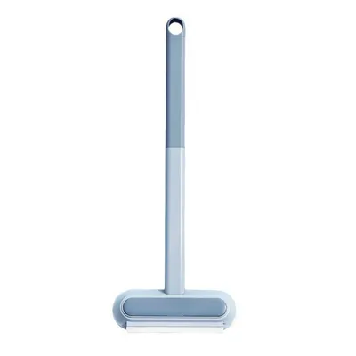 ZenPets Brosse double face pour éliminer les poils d'animaux