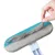ZenPets Brosse double face pour éliminer les poils d'animaux