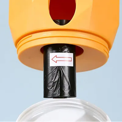 IntiMeg Pelle à litière pour chat