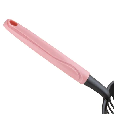 ZenPets Pelle à litière en métal pour chat