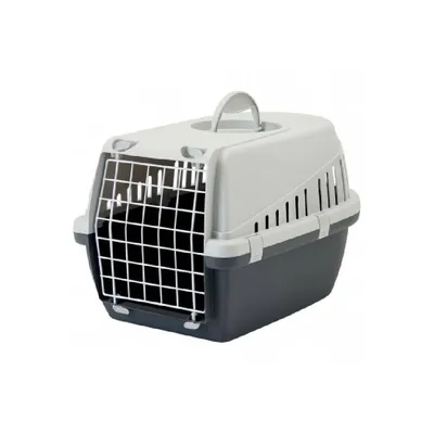 Cage Transporteur "Trotter" - Chadog Cage Transporteur "Trotter" - Chadog