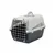 Cage Transporteur "Trotter" - Chadog Cage Transporteur "Trotter" - Chadog