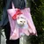 IntiMeg Sac pour animaux