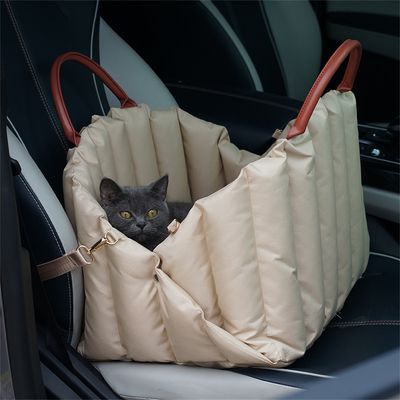 ZenPets Nid pour animaux de compagnie polyvalent