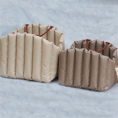 ZenPets Nid pour animaux de compagnie polyvalent