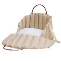 ZenPets Nid pour animaux de compagnie polyvalent