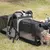 IntiMeg Sac à chat de grande taille IntiMeg Sac à chat de grande taille