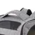 IntiMeg Sac à chat de grande taille IntiMeg Sac à chat de grande taille