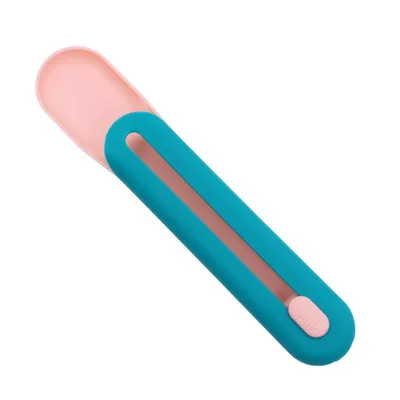 ZenPets Pelle à friandises pour chat ZenPets Pelle à friandises pour chat