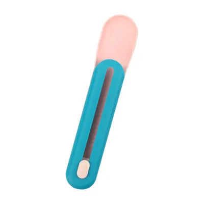 ZenPets Pelle à friandises pour chat ZenPets Pelle à friandises pour chat